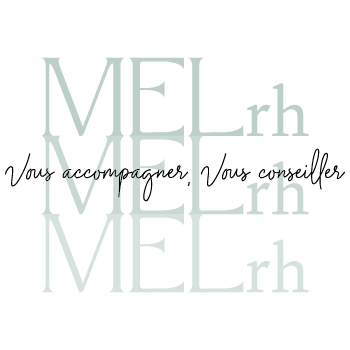 MELrh